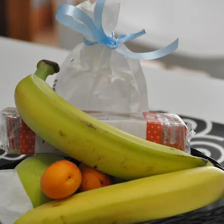 Гостьовий будинок Citywalls