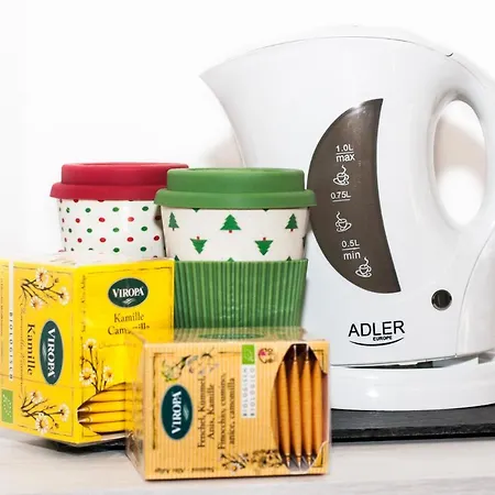 Citywalls 3* Bergame