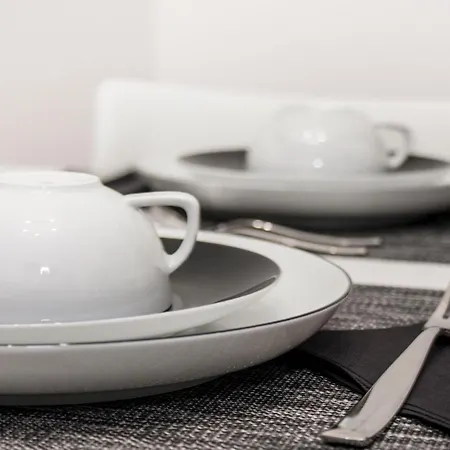 Citywalls 3* Bergame