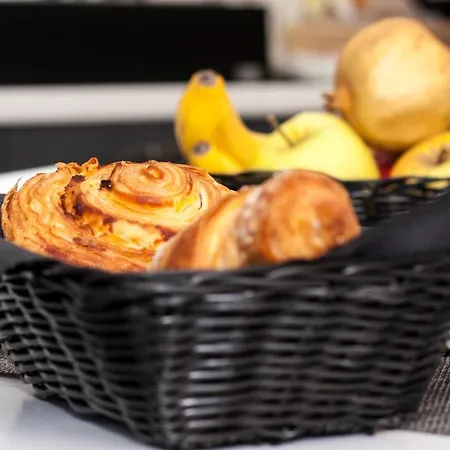 Affittacamere Citywalls Bergamo