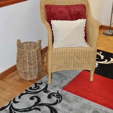 Citywalls 3* Bergamo