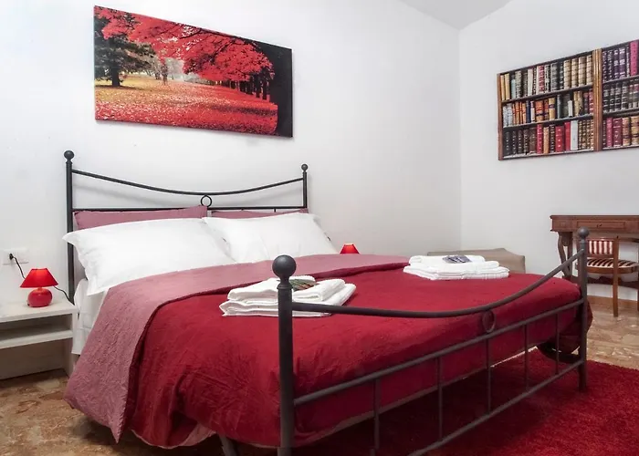 Citywalls Pensionat 3*