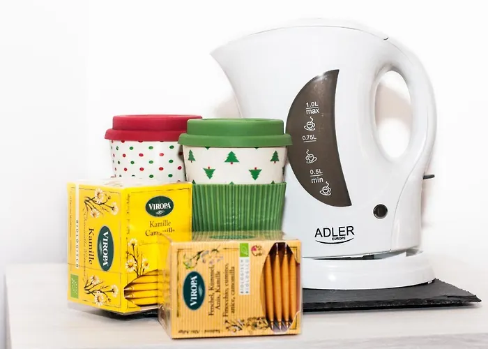 Citywalls 3* Bergamo