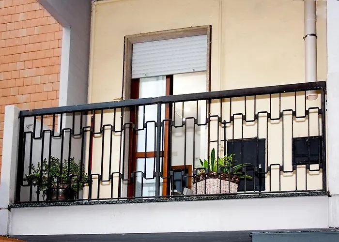 Citywalls 3* Bérgamo