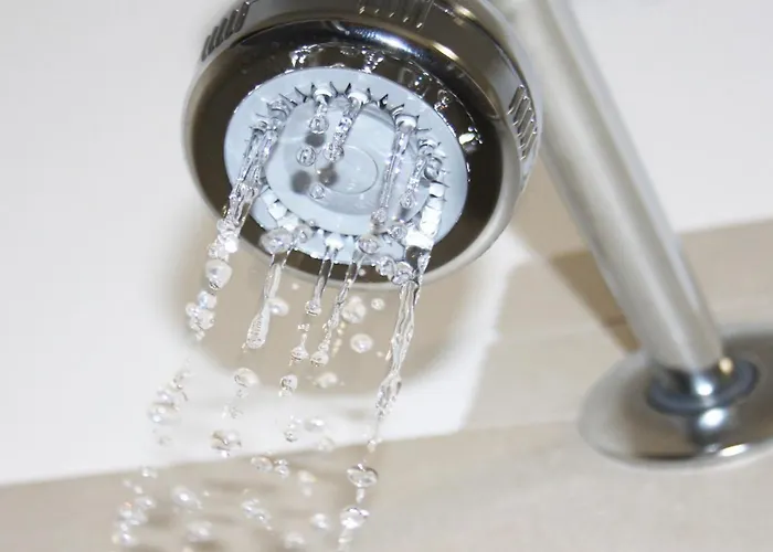 Pensionat Citywalls 3*