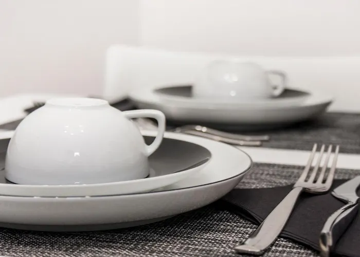 Citywalls 3* Bergamo