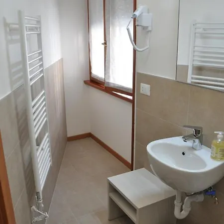 Гостьовий будинок Citywalls