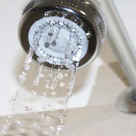 Гостьовий будинок Citywalls 3*