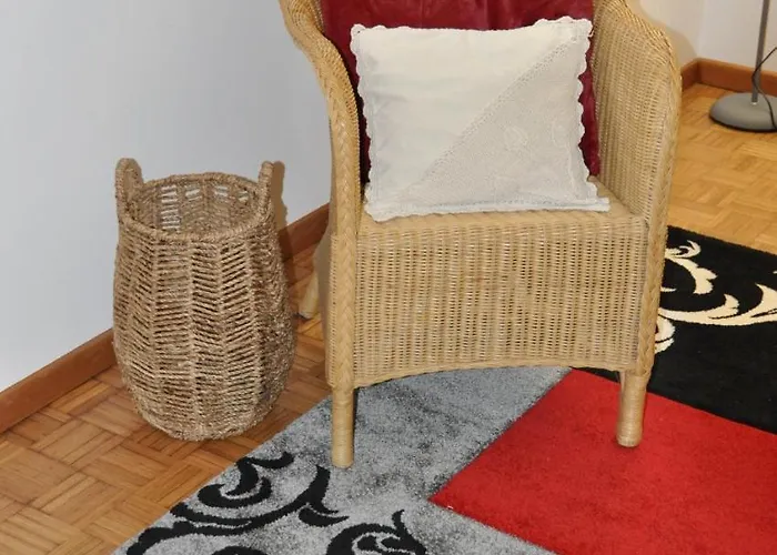 Citywalls 3* ברגמו